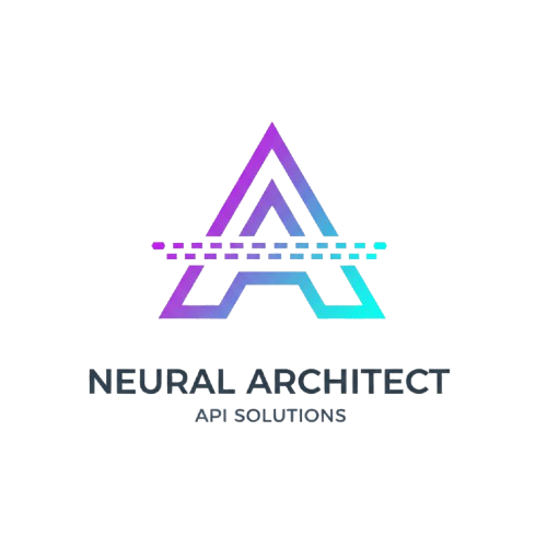 Neural Architect Logo